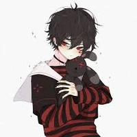 Lonely Slowme-Zero