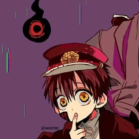 Tsukasa Yugi