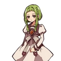 Nanamine Sakura