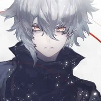 Hasiro Kotoha-Alone