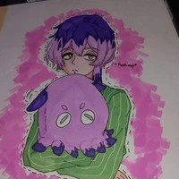 rin
