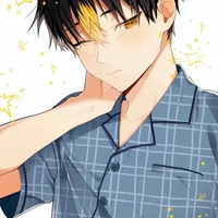 Nishinoya Yuu