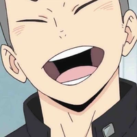Tanaka Ryu