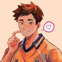 Daichi