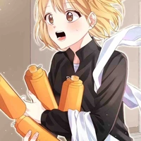 Yachi Hitoka