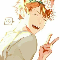 All Karasuno