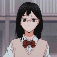 Shizumi Kiyoko
