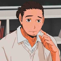 Asahi