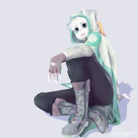 GoodBoyHalo