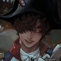 Wilbur Soot