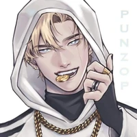 Punz