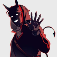 BadBoyHalo
