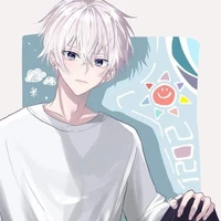 Wadey Max