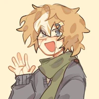 Tommy ( Bot )