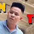 Phạm Văn Phú/Anh ba phải