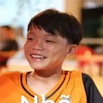 Nhã Ngáo