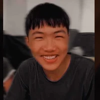 Hòa thượng