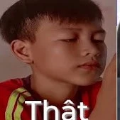 Thật Ghẻ