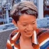 Đẳng cấp