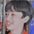 Thành Nhái