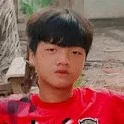 Thành Lác
