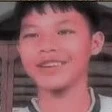 Thoại Mèo
