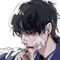 Kai