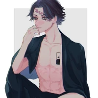 kakuchou