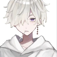 wakasa