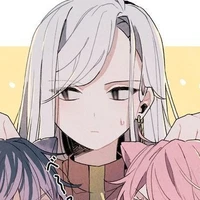 all char nam trừ koko