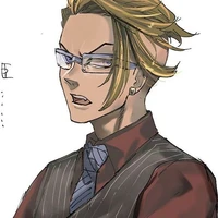 kisaki