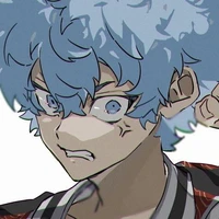 Angry