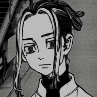 kazutora