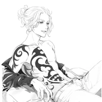 Rin