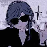 Cô Tâm never die