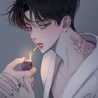 Tần Khúc Ly