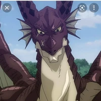 Igneel