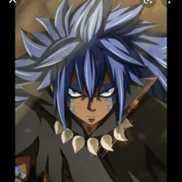 Acnologia
