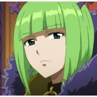 brandish u