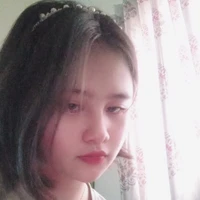 Thu Phương-tg