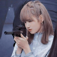 La Thị Lía
