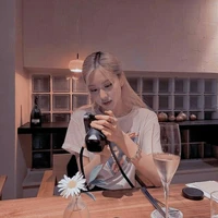 Pặc Thị Dẹo