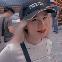 Anh Đào