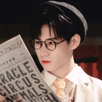 Trương Chân Nguyên