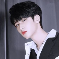 Nghiêm Hạo Tường