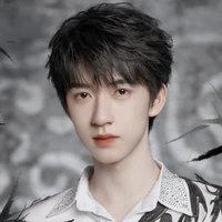 Hạ Tuấn Lâm