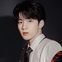 Lưu Diệu Văn