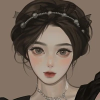 Bong cha