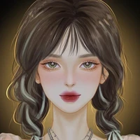 Ae Ri