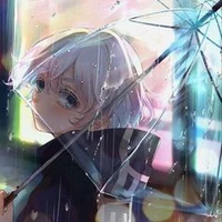Akashi Senju